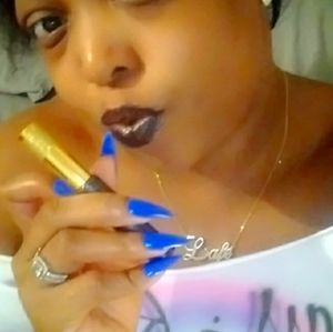 🖤💄Iipstick to fall inlove with